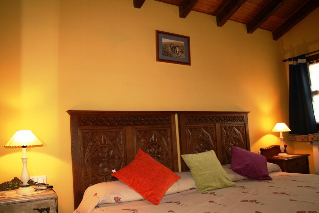 Perlakua Saka Villa Deba Bagian luar foto